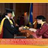 WISUDA UNPAD GEL II TA 2023-2024 FAK. ILMU KOMUNIKASI OLEH DEKAN (60)