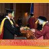 WISUDA UNPAD GEL II TA 2023-2024 FAK. ILMU KOMUNIKASI OLEH DEKAN (61)