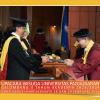 WISUDA UNPAD GEL II TA 2023-2024 FAK. ILMU KOMUNIKASI OLEH DEKAN (62)