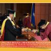 WISUDA UNPAD GEL II TA 2023-2024 FAK. ILMU KOMUNIKASI OLEH DEKAN (63)