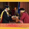 WISUDA UNPAD GEL II TA 2023-2024 FAK. ILMU KOMUNIKASI OLEH DEKAN (64)