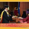 WISUDA UNPAD GEL II TA 2023-2024 FAK. ILMU KOMUNIKASI OLEH DEKAN (65)