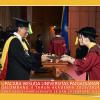 WISUDA UNPAD GEL II TA 2023-2024 FAK. ILMU KOMUNIKASI OLEH DEKAN (66)