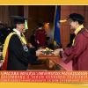 WISUDA UNPAD GEL II TA 2023-2024 FAK. ILMU KOMUNIKASI OLEH DEKAN (67)