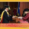 WISUDA UNPAD GEL II TA 2023-2024 FAK. ILMU KOMUNIKASI OLEH DEKAN (68)