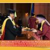 WISUDA UNPAD GEL II TA 2023-2024 FAK. ILMU KOMUNIKASI OLEH DEKAN (69)