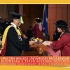 WISUDA UNPAD GEL II TA 2023-2024 FAK. ILMU KOMUNIKASI OLEH DEKAN (70)