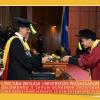 WISUDA UNPAD GEL II TA 2023-2024 FAK. ILMU KOMUNIKASI OLEH DEKAN (71)