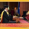 WISUDA UNPAD GEL II TA 2023-2024 FAK. ILMU KOMUNIKASI OLEH DEKAN (72)