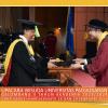 WISUDA UNPAD GEL II TA 2023-2024 FAK. ILMU KOMUNIKASI OLEH DEKAN (73)