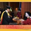 WISUDA UNPAD GEL II TA 2023-2024 FAK. ILMU KOMUNIKASI OLEH DEKAN (75)