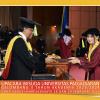 WISUDA UNPAD GEL II TA 2023-2024 FAK. ILMU KOMUNIKASI OLEH DEKAN (76)