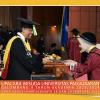 WISUDA UNPAD GEL II TA 2023-2024 FAK. ILMU KOMUNIKASI OLEH DEKAN (77)