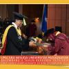 WISUDA UNPAD GEL II TA 2023-2024 FAK. ILMU KOMUNIKASI OLEH DEKAN (78)