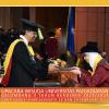 WISUDA UNPAD GEL II TA 2023-2024 FAK. ILMU KOMUNIKASI OLEH DEKAN (79)