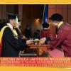 WISUDA UNPAD GEL II TA 2023-2024 FAK. ILMU KOMUNIKASI OLEH DEKAN (8)