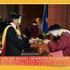 WISUDA UNPAD GEL II TA 2023-2024 FAK. ILMU KOMUNIKASI OLEH DEKAN (80)