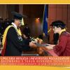 WISUDA UNPAD GEL II TA 2023-2024 FAK. ILMU KOMUNIKASI OLEH DEKAN (82)