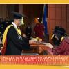 WISUDA UNPAD GEL II TA 2023-2024 FAK. ILMU KOMUNIKASI OLEH DEKAN (83)