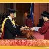 WISUDA UNPAD GEL II TA 2023-2024 FAK. ILMU KOMUNIKASI OLEH DEKAN (84)