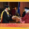 WISUDA UNPAD GEL II TA 2023-2024 FAK. ILMU KOMUNIKASI OLEH DEKAN (86)