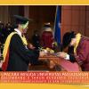 WISUDA UNPAD GEL II TA 2023-2024 FAK. ILMU KOMUNIKASI OLEH DEKAN (87)