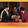 WISUDA UNPAD GEL II TA 2023-2024 FAK. ILMU KOMUNIKASI OLEH DEKAN (88)