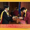 WISUDA UNPAD GEL II TA 2023-2024 FAK. ILMU KOMUNIKASI OLEH DEKAN (89)