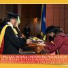 WISUDA UNPAD GEL II TA 2023-2024 FAK. ILMU KOMUNIKASI OLEH DEKAN (9)