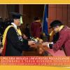 WISUDA UNPAD GEL II TA 2023-2024 FAK. ILMU KOMUNIKASI OLEH DEKAN (90)