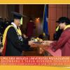 WISUDA UNPAD GEL II TA 2023-2024 FAK. ILMU KOMUNIKASI OLEH DEKAN (91)