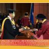 WISUDA UNPAD GEL II TA 2023-2024 FAK. ILMU KOMUNIKASI OLEH DEKAN (92)