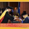 WISUDA UNPAD GEL II TA 2023-2024 FAK. ILMU SOSIAL DAN ILMU POLITIK OLEH DEKAN (1)