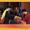 WISUDA UNPAD GEL II TA 2023-2024 FAK. ILMU SOSIAL DAN ILMU POLITIK OLEH DEKAN (100)