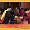 WISUDA UNPAD GEL II TA 2023-2024 FAK. ILMU SOSIAL DAN ILMU POLITIK OLEH DEKAN (101)