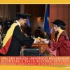 WISUDA UNPAD GEL II TA 2023-2024 FAK. ILMU SOSIAL DAN ILMU POLITIK OLEH DEKAN (102)