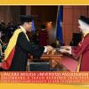 WISUDA UNPAD GEL II TA 2023-2024 FAK. ILMU SOSIAL DAN ILMU POLITIK OLEH DEKAN (103)