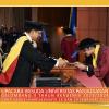 WISUDA UNPAD GEL II TA 2023-2024 FAK. ILMU SOSIAL DAN ILMU POLITIK OLEH DEKAN (106)