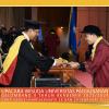 WISUDA UNPAD GEL II TA 2023-2024 FAK. ILMU SOSIAL DAN ILMU POLITIK OLEH DEKAN (107)