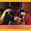 WISUDA UNPAD GEL II TA 2023-2024 FAK. ILMU SOSIAL DAN ILMU POLITIK OLEH DEKAN (108)