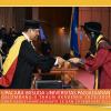 WISUDA UNPAD GEL II TA 2023-2024 FAK. ILMU SOSIAL DAN ILMU POLITIK OLEH DEKAN (109)