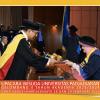 WISUDA UNPAD GEL II TA 2023-2024 FAK. ILMU SOSIAL DAN ILMU POLITIK OLEH DEKAN (11)