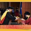 WISUDA UNPAD GEL II TA 2023-2024 FAK. ILMU SOSIAL DAN ILMU POLITIK OLEH DEKAN (110)