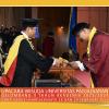 WISUDA UNPAD GEL II TA 2023-2024 FAK. ILMU SOSIAL DAN ILMU POLITIK OLEH DEKAN (111)