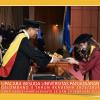 WISUDA UNPAD GEL II TA 2023-2024 FAK. ILMU SOSIAL DAN ILMU POLITIK OLEH DEKAN (113)