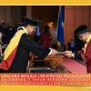 WISUDA UNPAD GEL II TA 2023-2024 FAK. ILMU SOSIAL DAN ILMU POLITIK OLEH DEKAN (114)