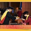 WISUDA UNPAD GEL II TA 2023-2024 FAK. ILMU SOSIAL DAN ILMU POLITIK OLEH DEKAN (115)