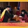 WISUDA UNPAD GEL II TA 2023-2024 FAK. ILMU SOSIAL DAN ILMU POLITIK OLEH DEKAN (116)