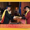 WISUDA UNPAD GEL II TA 2023-2024 FAK. ILMU SOSIAL DAN ILMU POLITIK OLEH DEKAN (118)