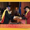 WISUDA UNPAD GEL II TA 2023-2024 FAK. ILMU SOSIAL DAN ILMU POLITIK OLEH DEKAN (119)